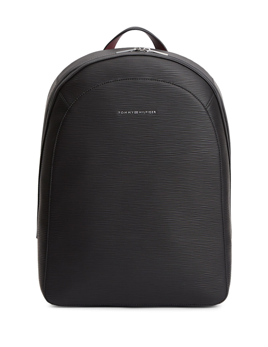 Mochila casual