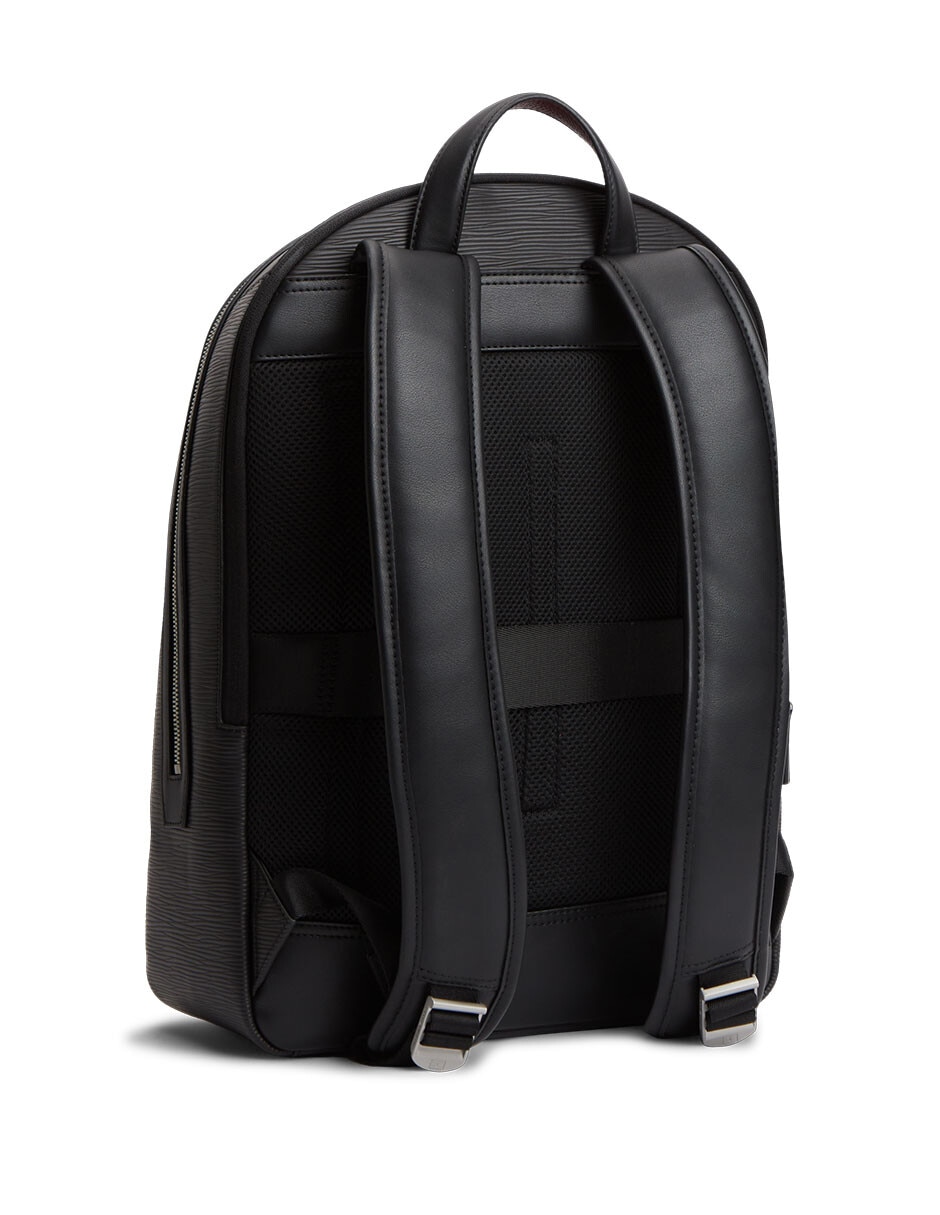 Mochila casual 2