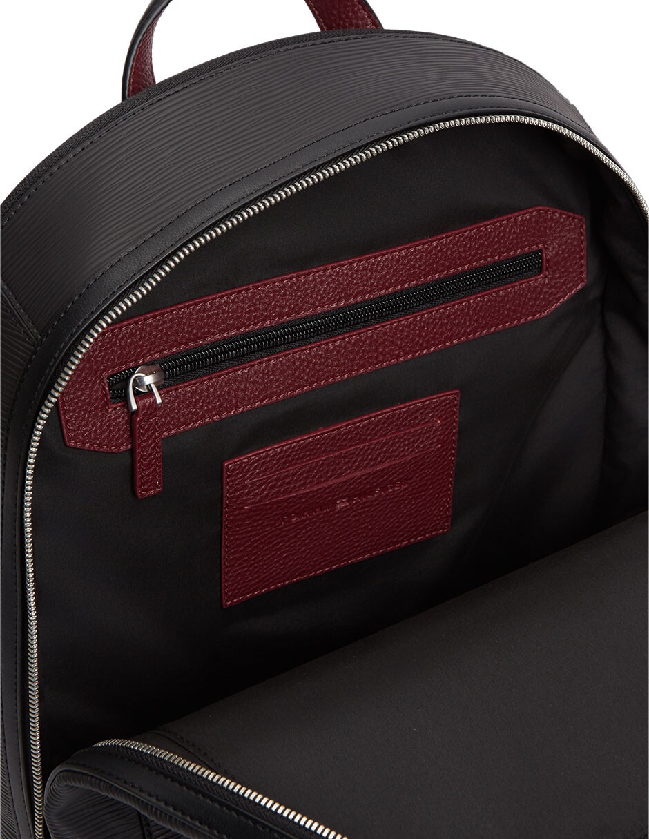 Mochila casual 3