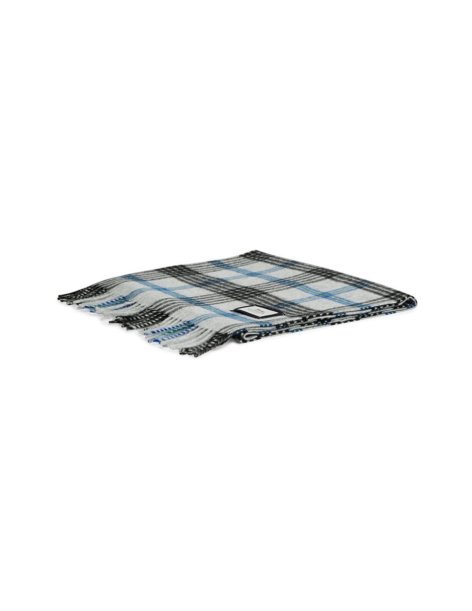 Bufanda para hombre 3
