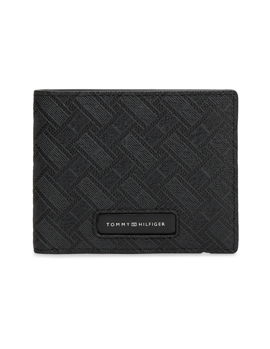 Set regalo monogram cc holder & cc wallet 2