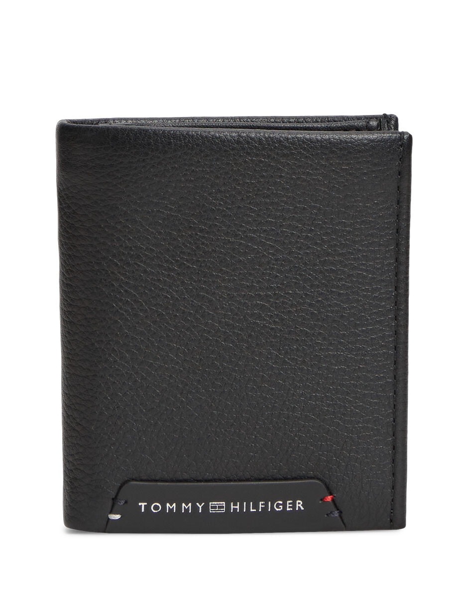 Cartera para hombre