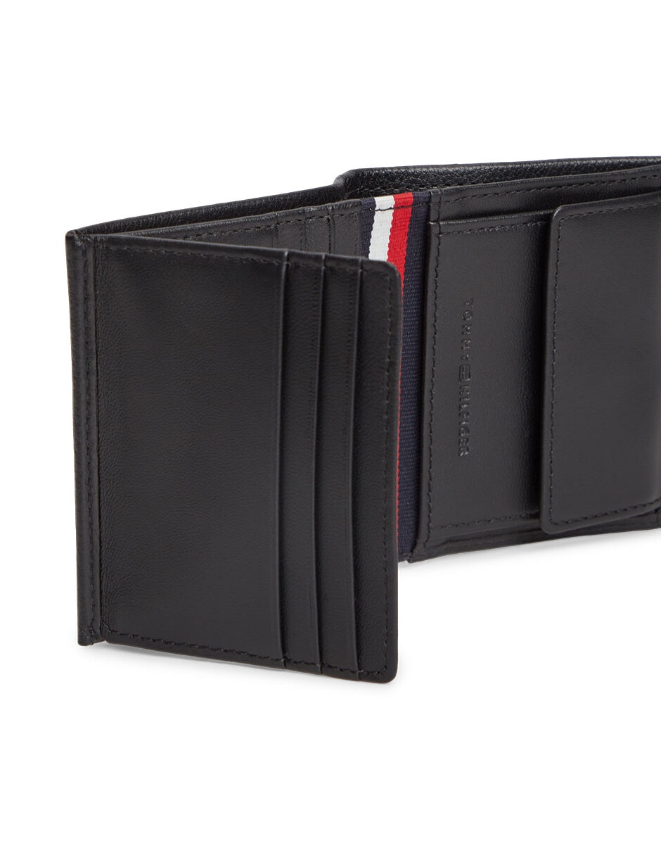 Cartera para hombre 2