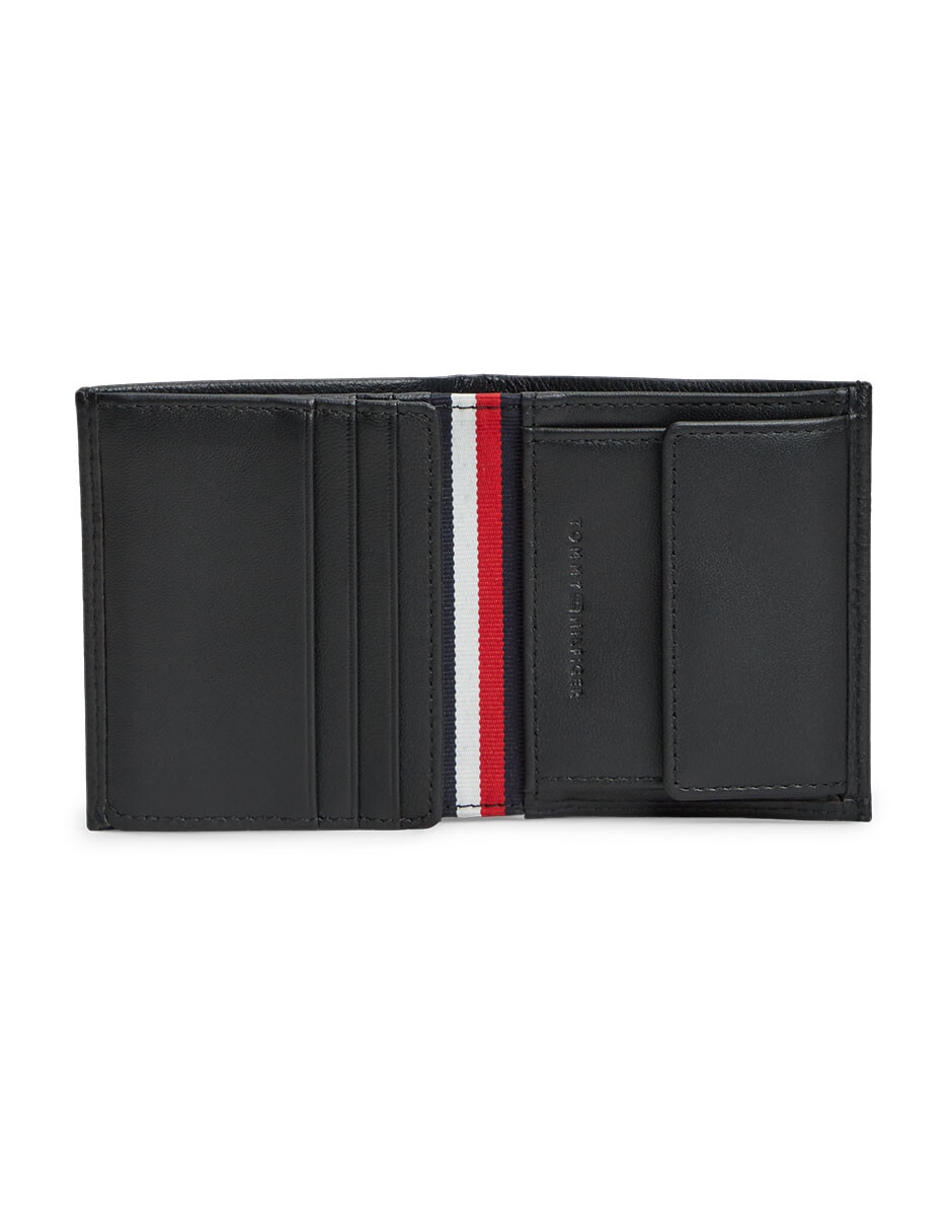 Cartera para hombre 3