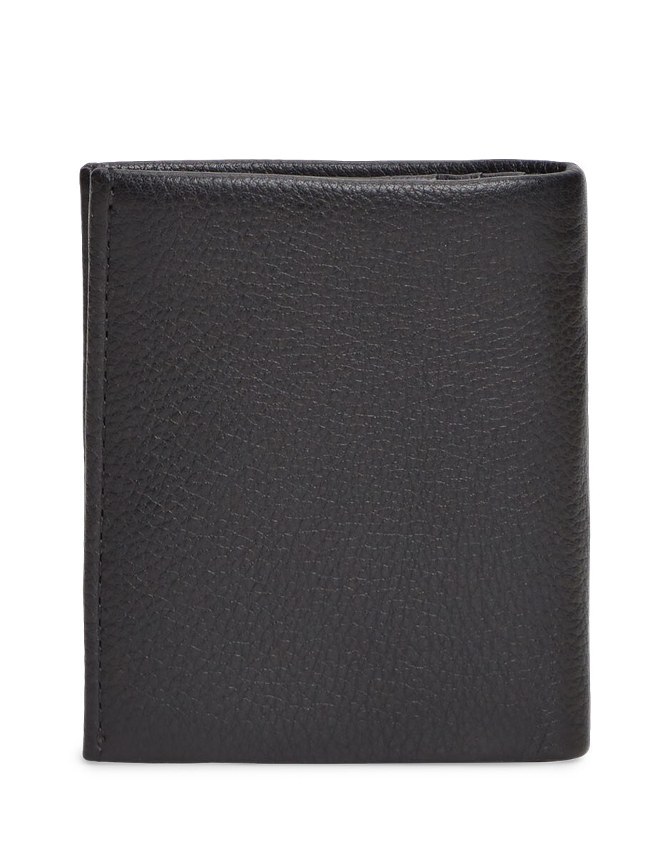 Cartera para hombre 4