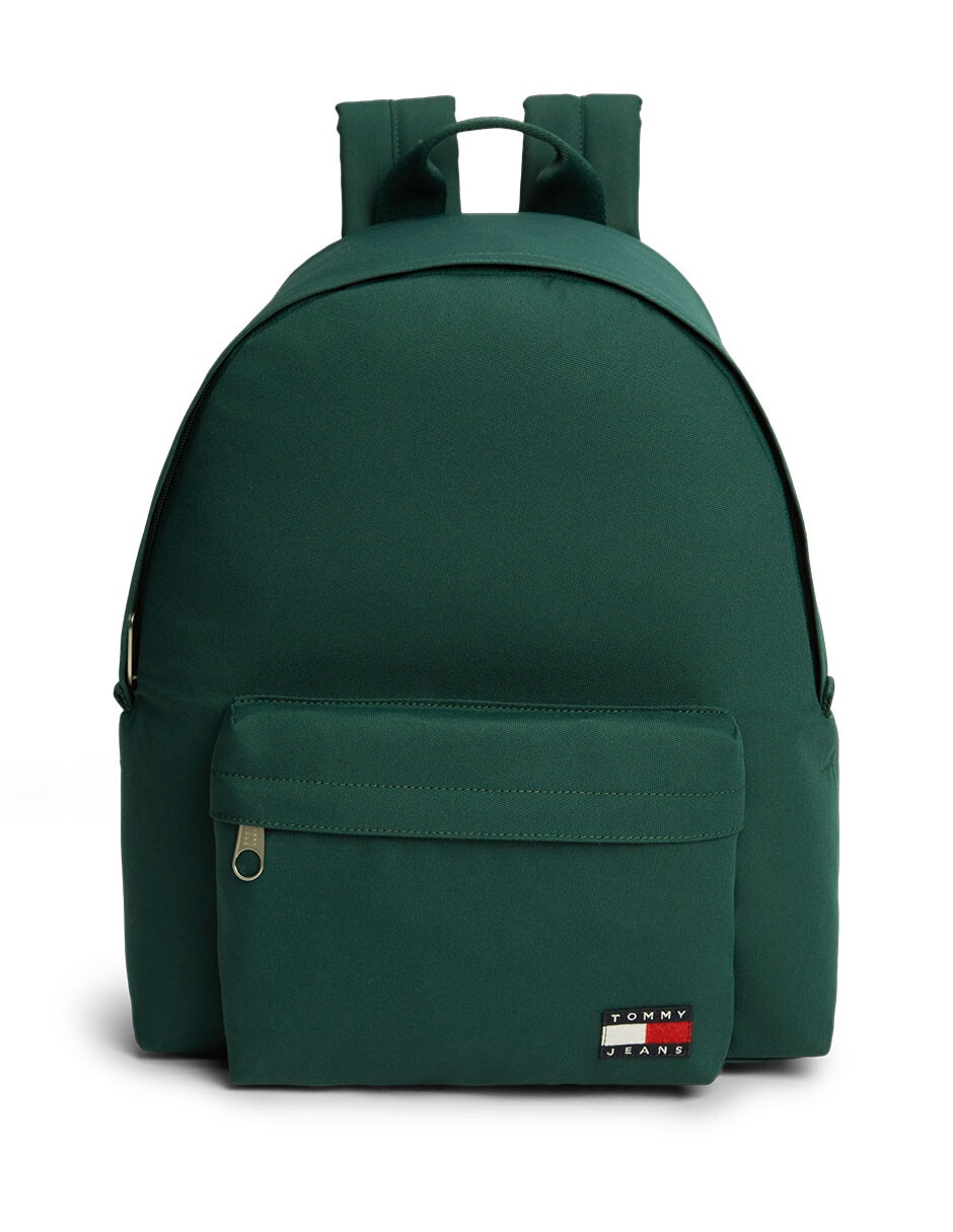 Mochila casual