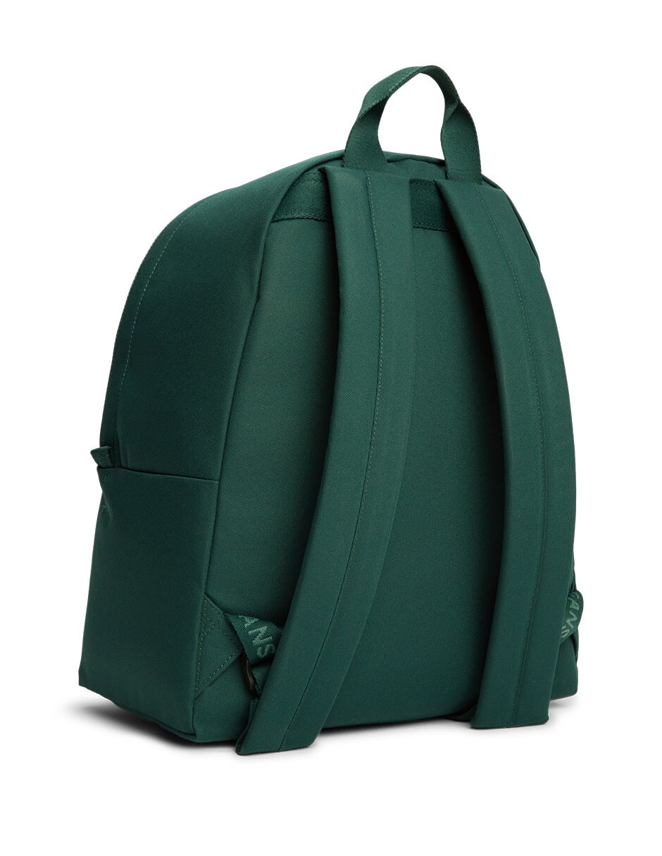 Mochila casual 2