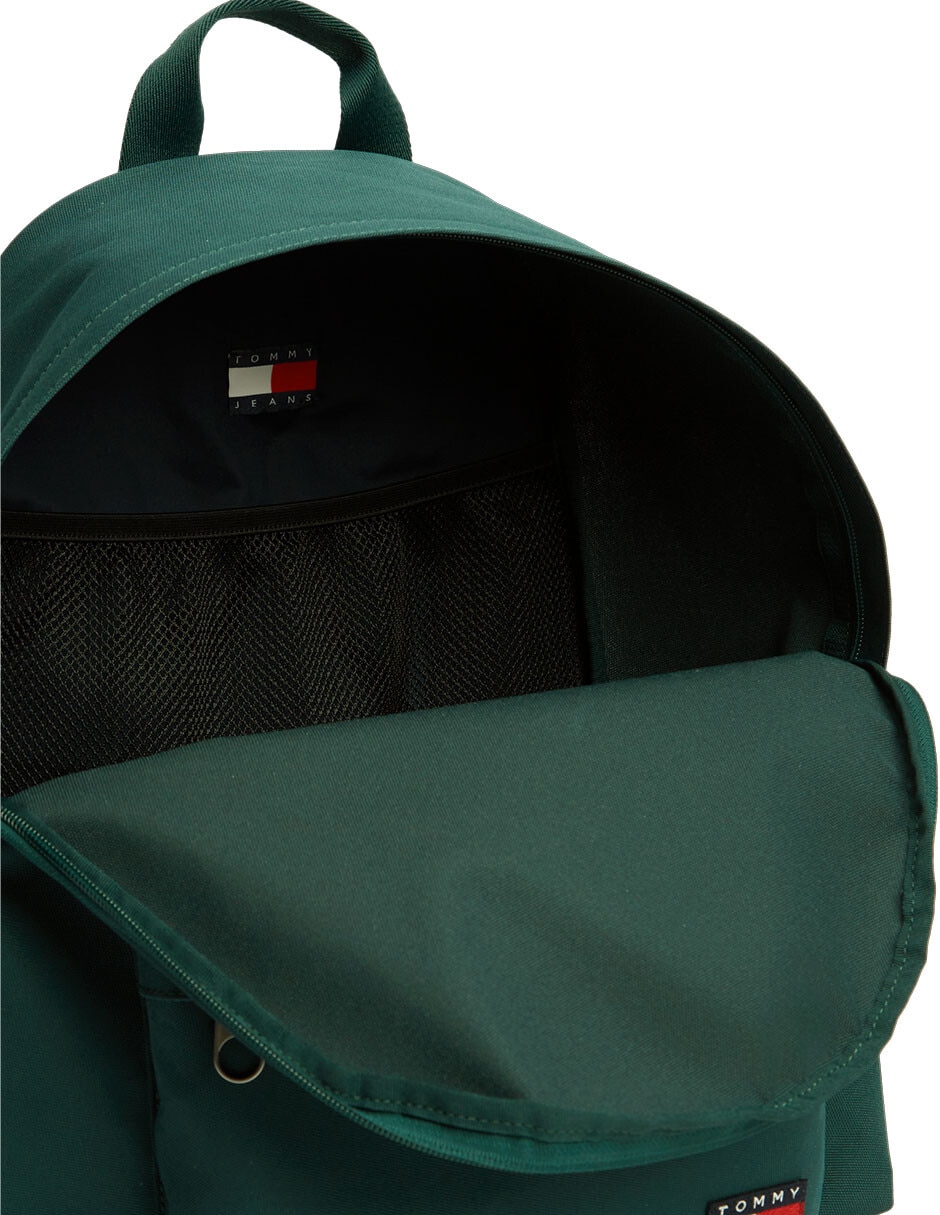 Mochila casual 3