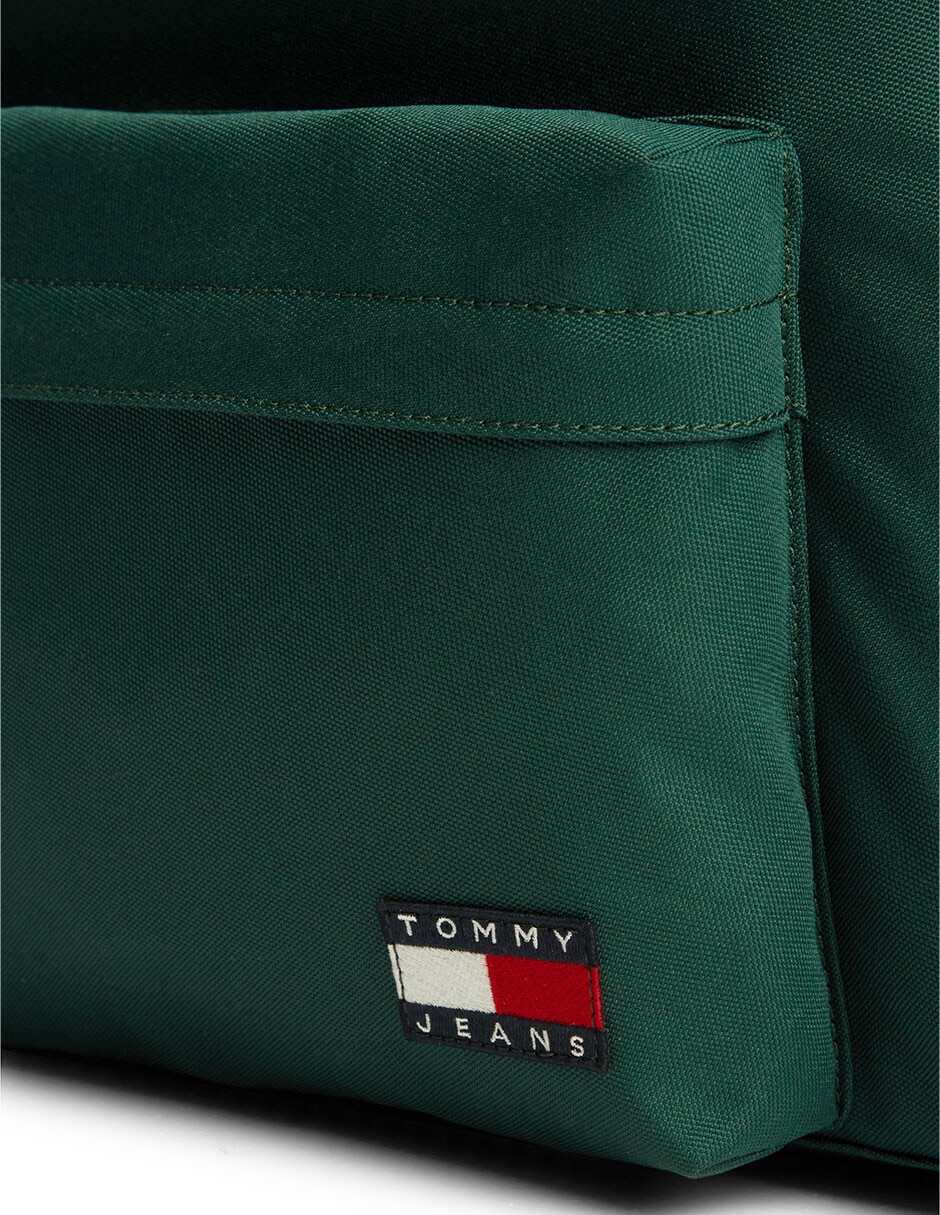 Mochila casual 4