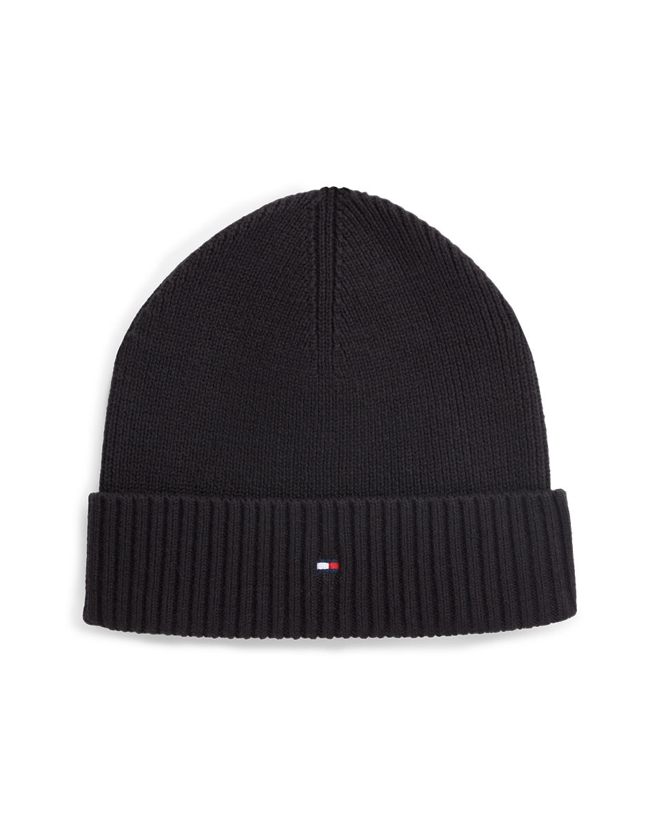 Gorro casual para hombre Gorro casual para hombre