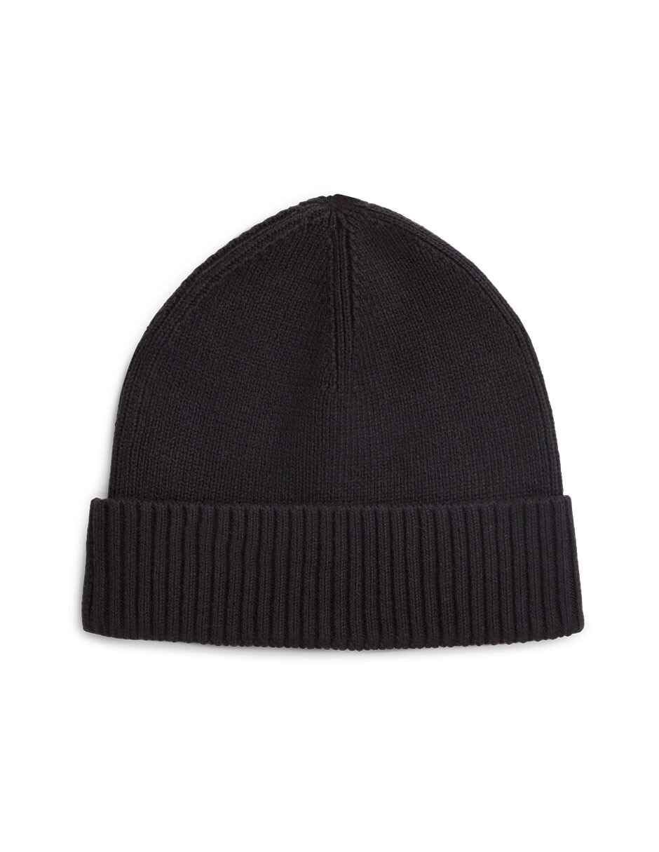 Gorro casual para hombre 2