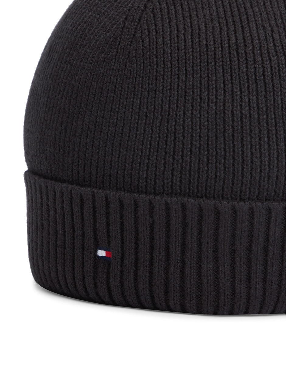 Gorro casual para hombre 4