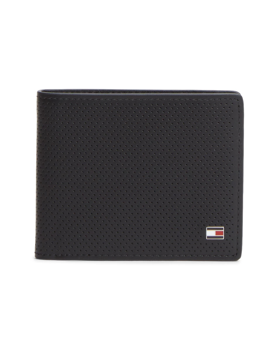 Cartera para hombre Cartera para hombre