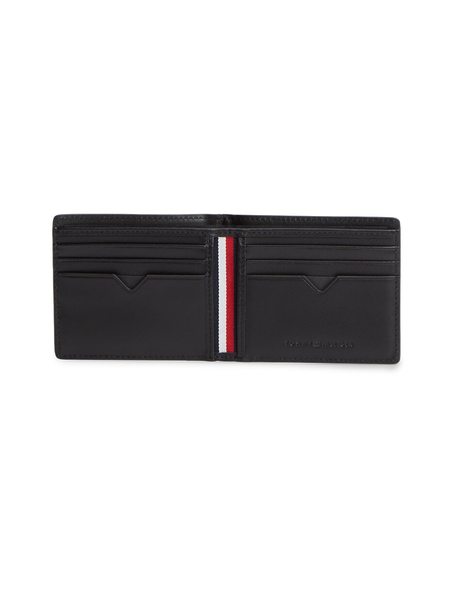Cartera para hombre 3