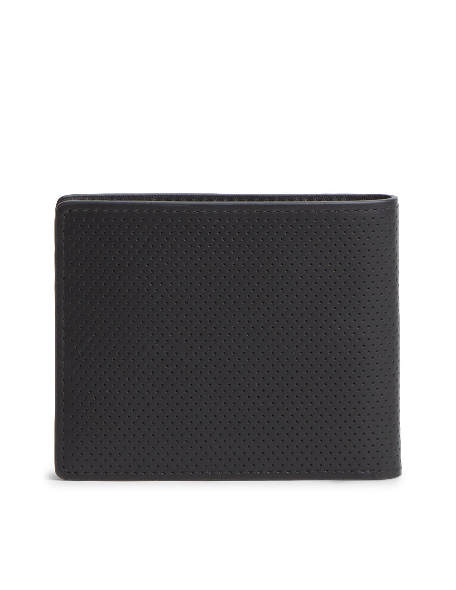 Cartera para hombre 4