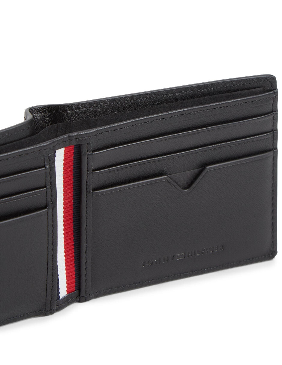 Cartera para hombre 2