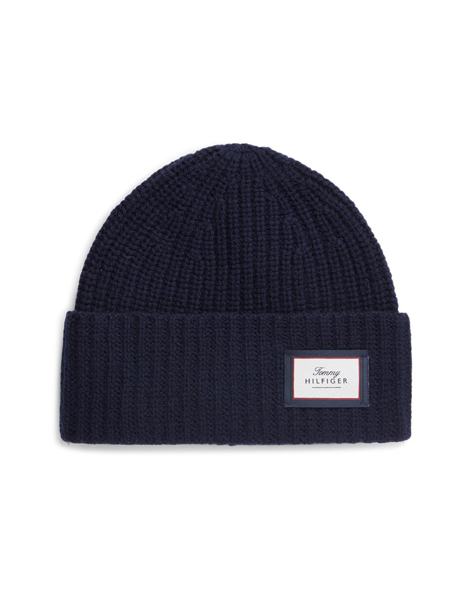Gorro casual para hombre Gorro casual para hombre