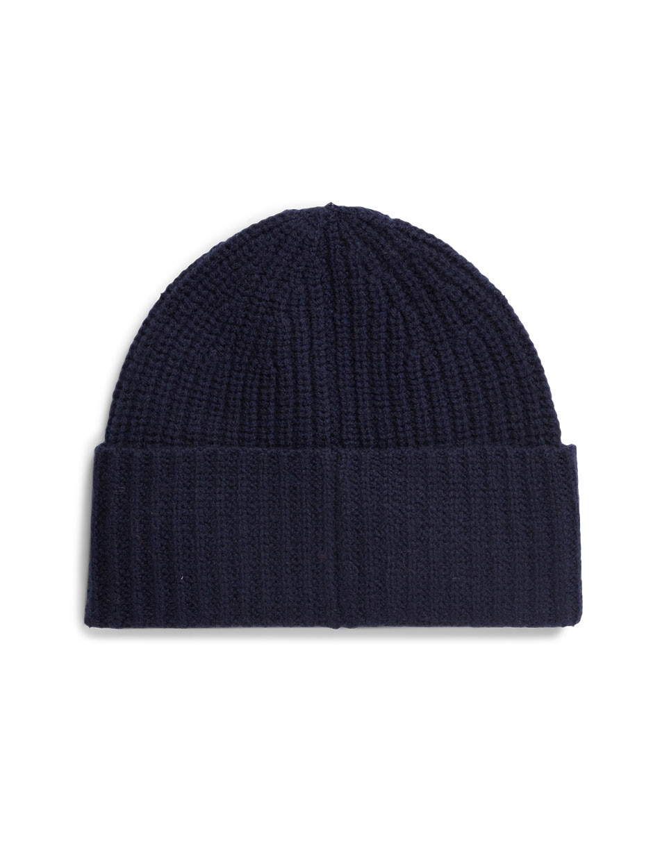 Gorro casual para hombre 2