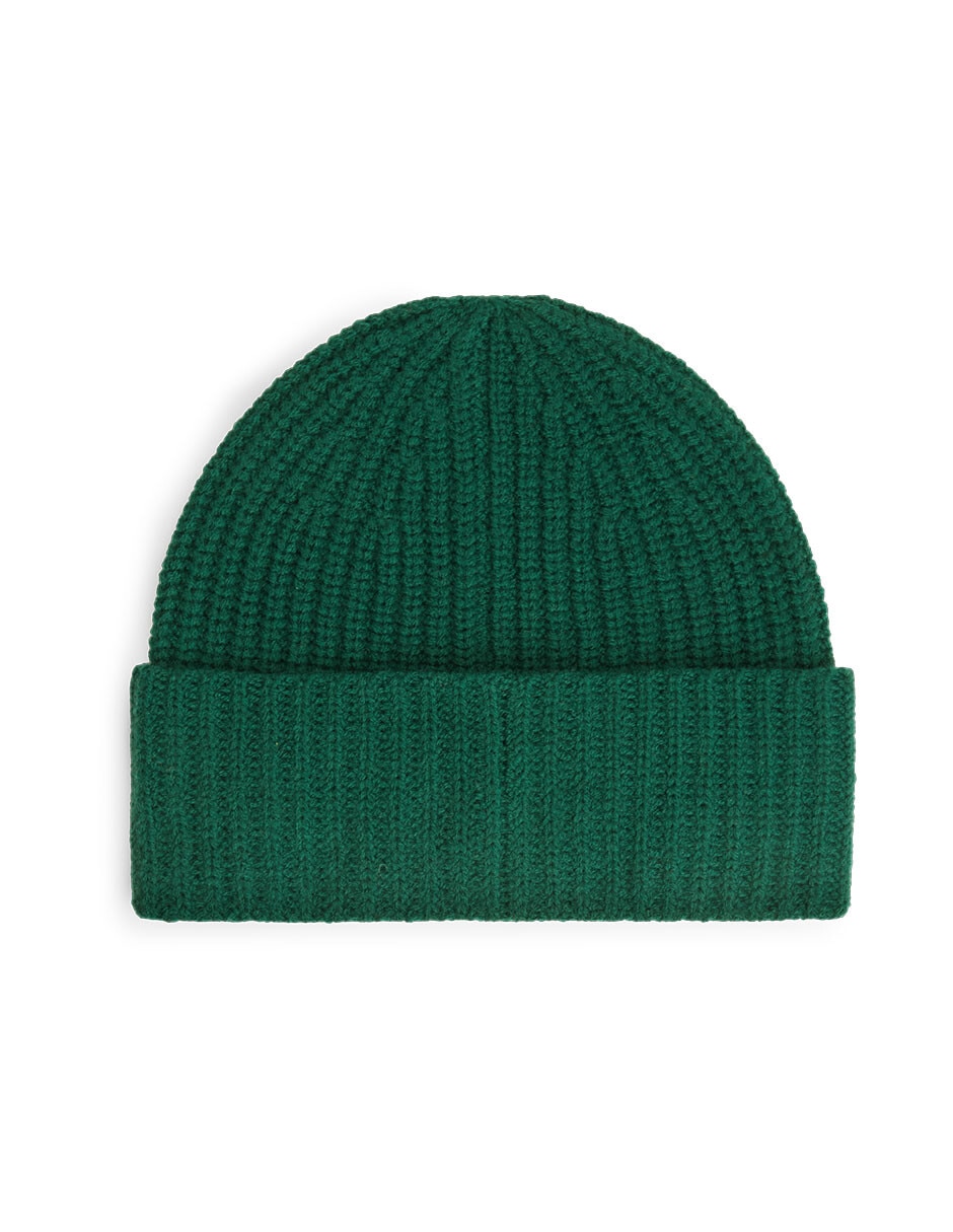 Gorro casual para hombre 2