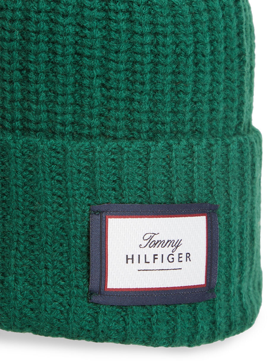 Gorro casual para hombre 3