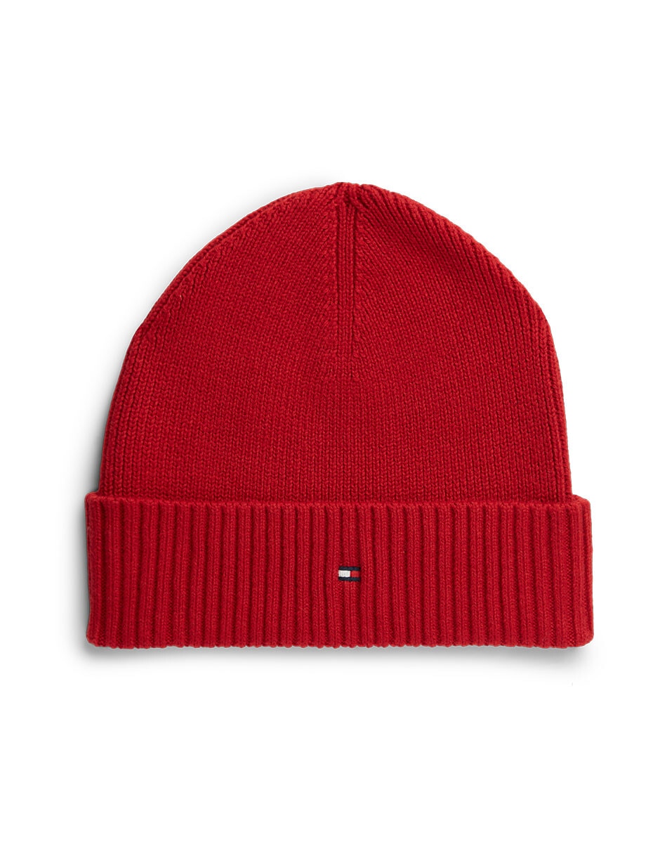 Gorro casual para hombre