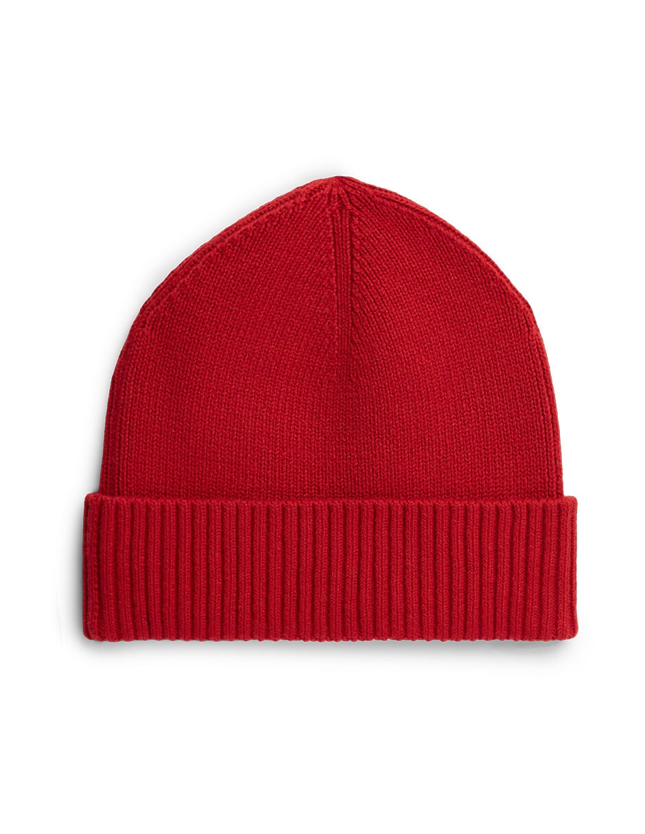 Gorro casual para hombre 2