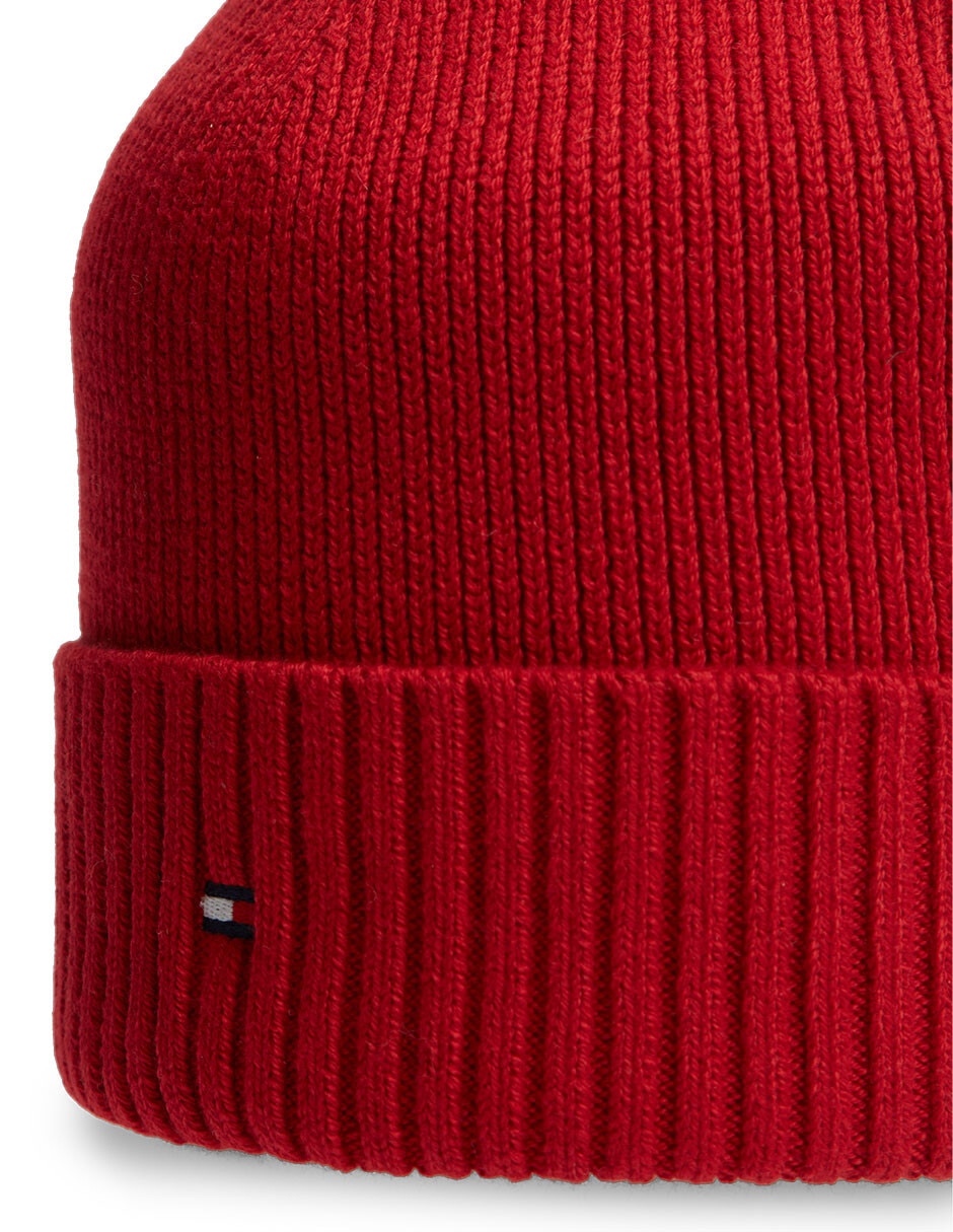 Gorro casual para hombre 3