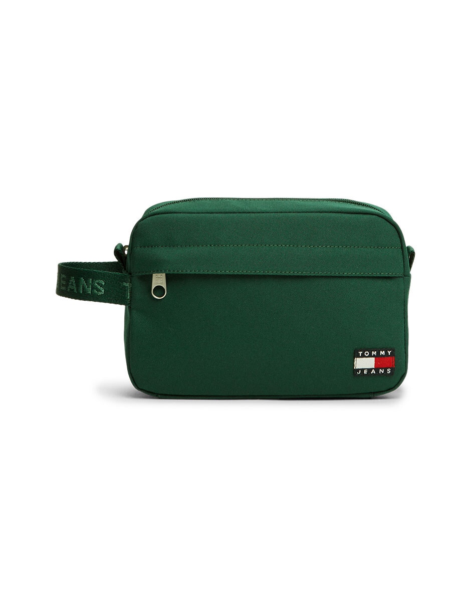 Neceser multiusos para hombre