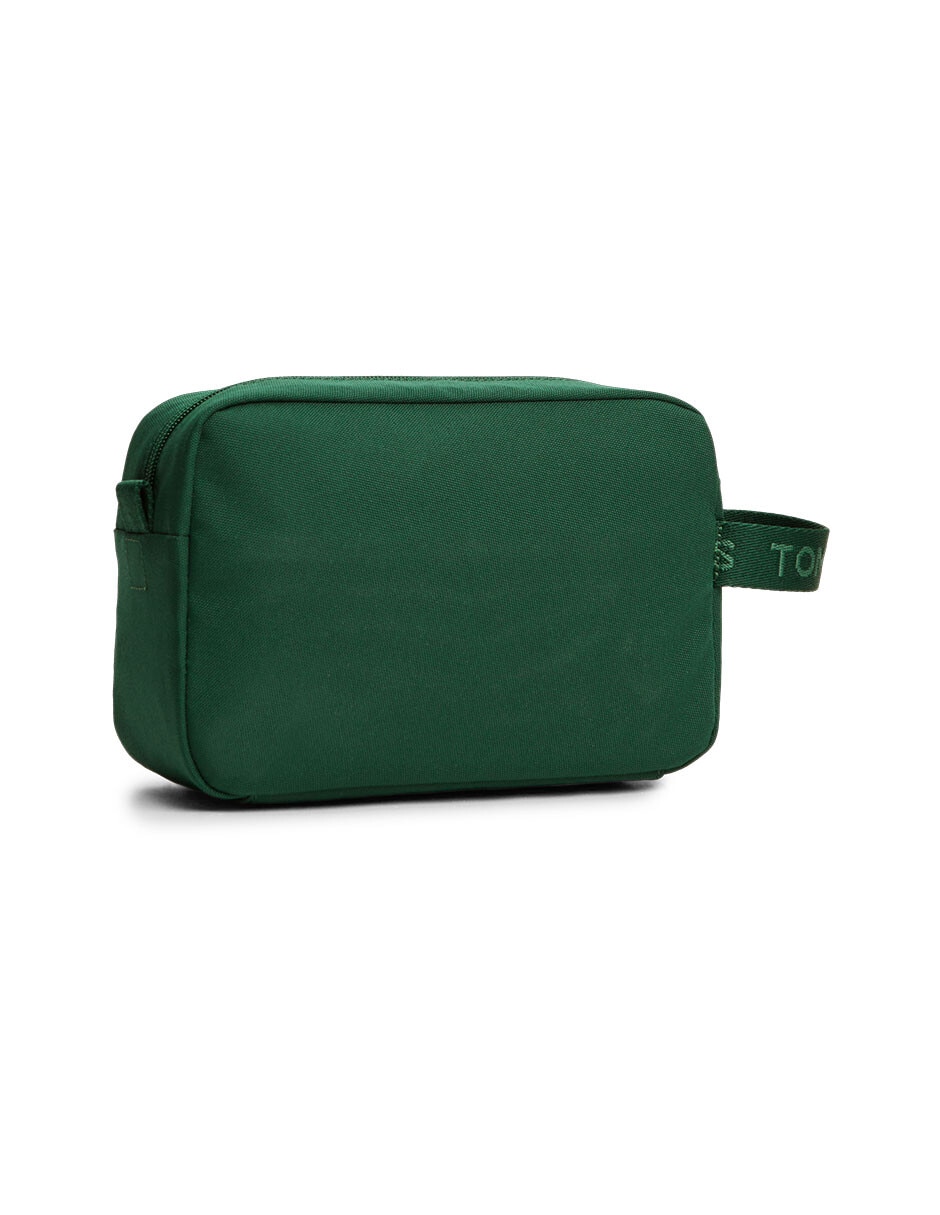 Neceser multiusos para hombre 2