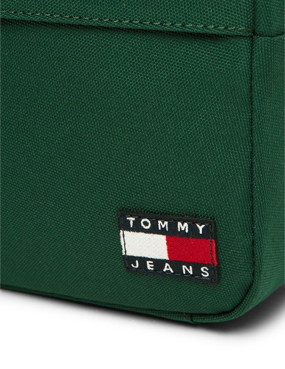 Neceser multiusos para hombre 3