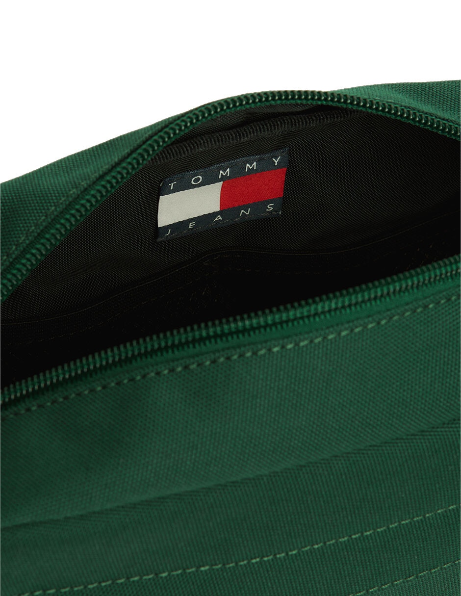 Neceser multiusos para hombre 4