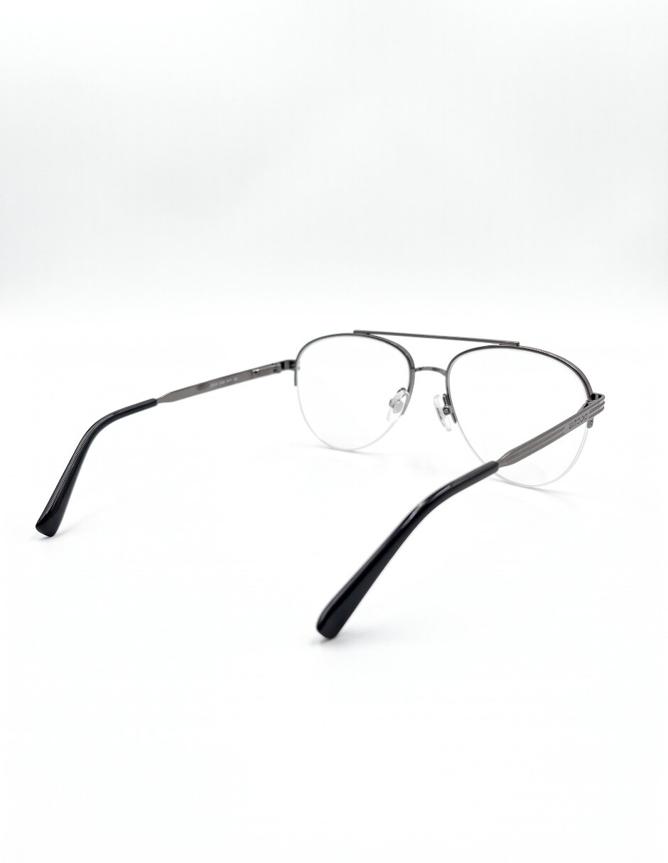 Lentes de lectura Foster grant readers FGR 25760 DGN aviador para hombre 3