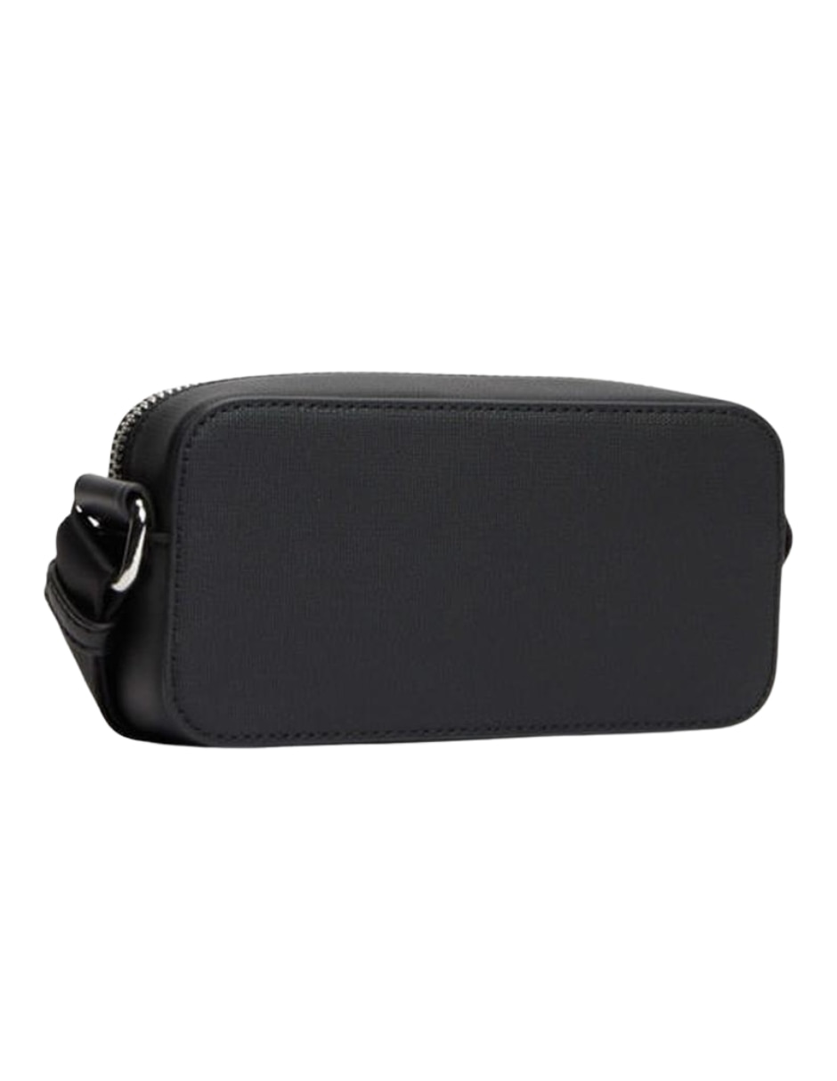 Bolsa clutch para hombre 5