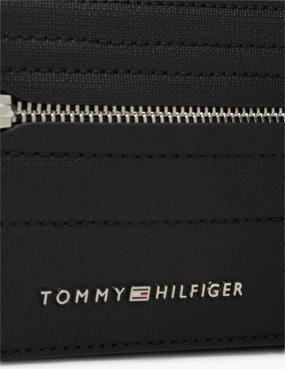 Bolsa clutch para hombre