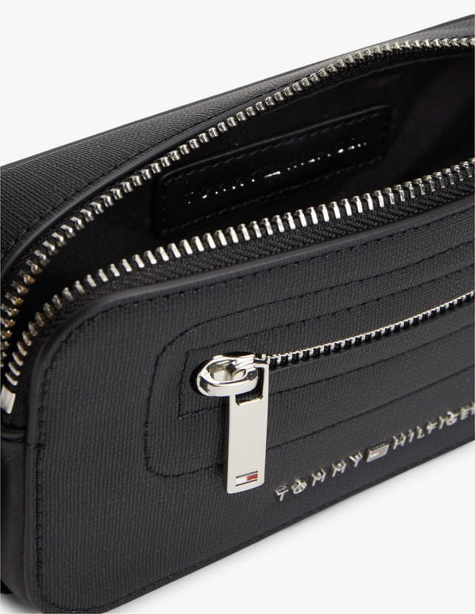 Bolsa clutch para hombre