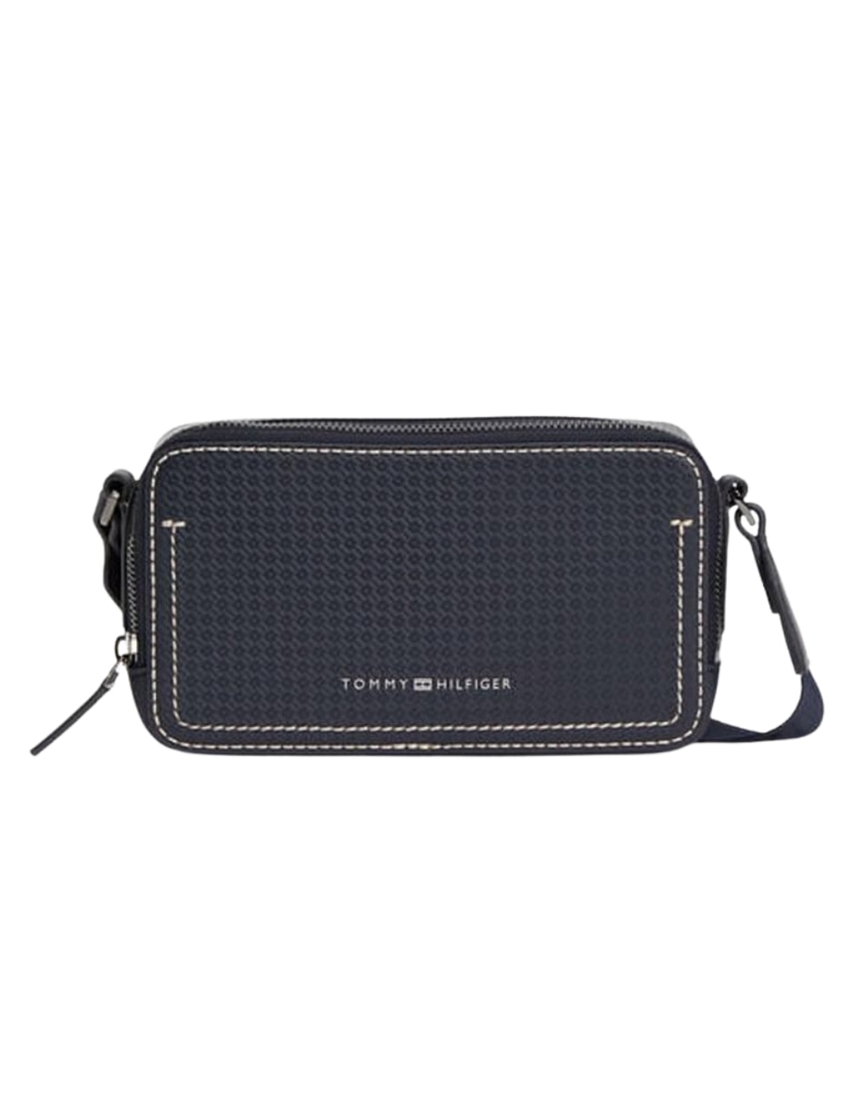 Bolsa clutch para hombre