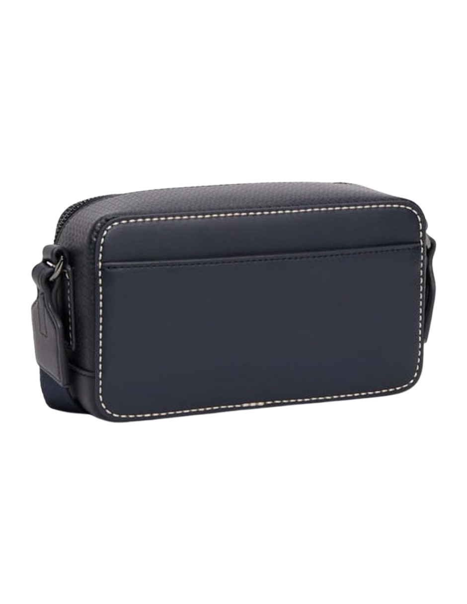 Bolsa clutch para hombre 5