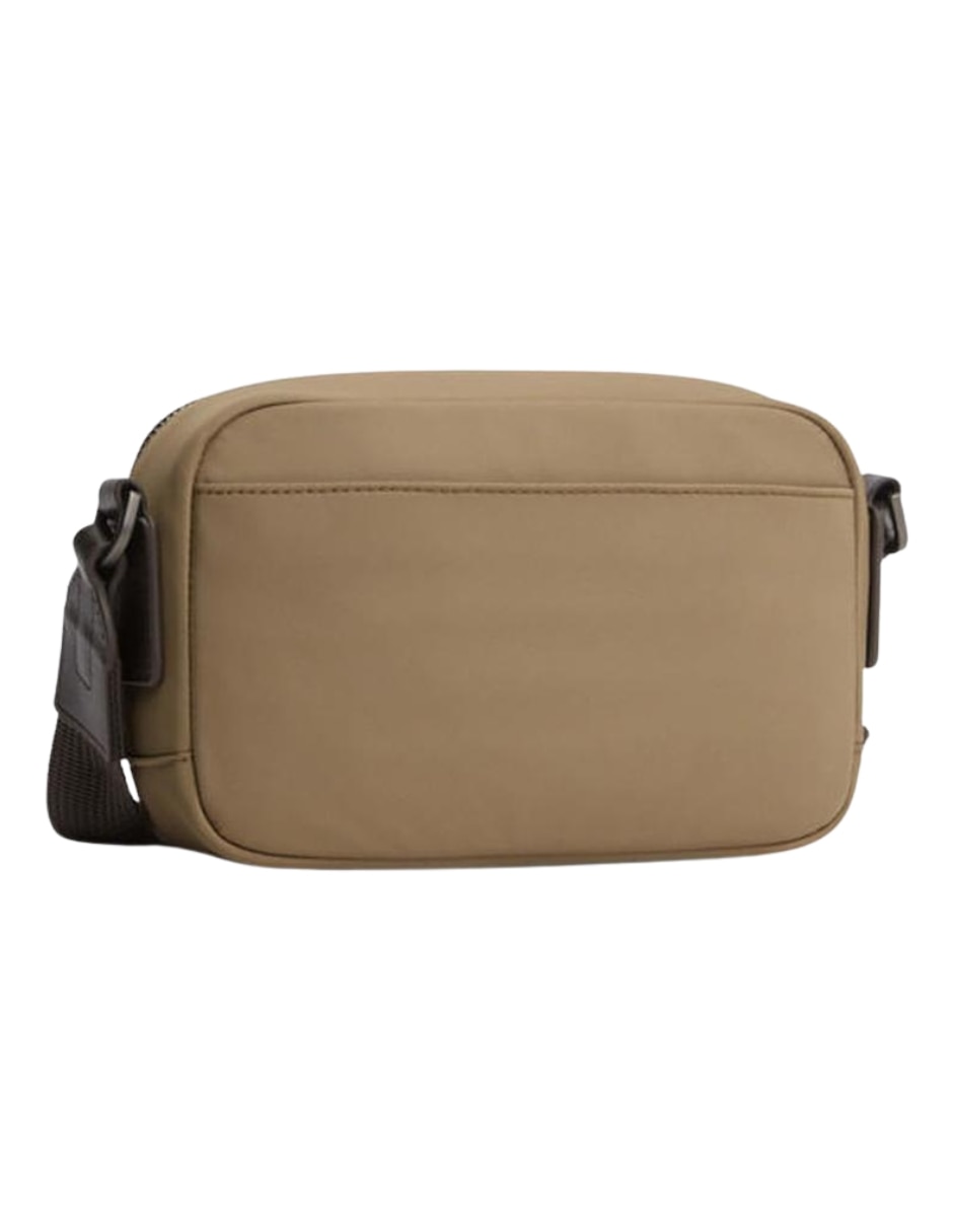 Bolsa bandolera para hombre 5