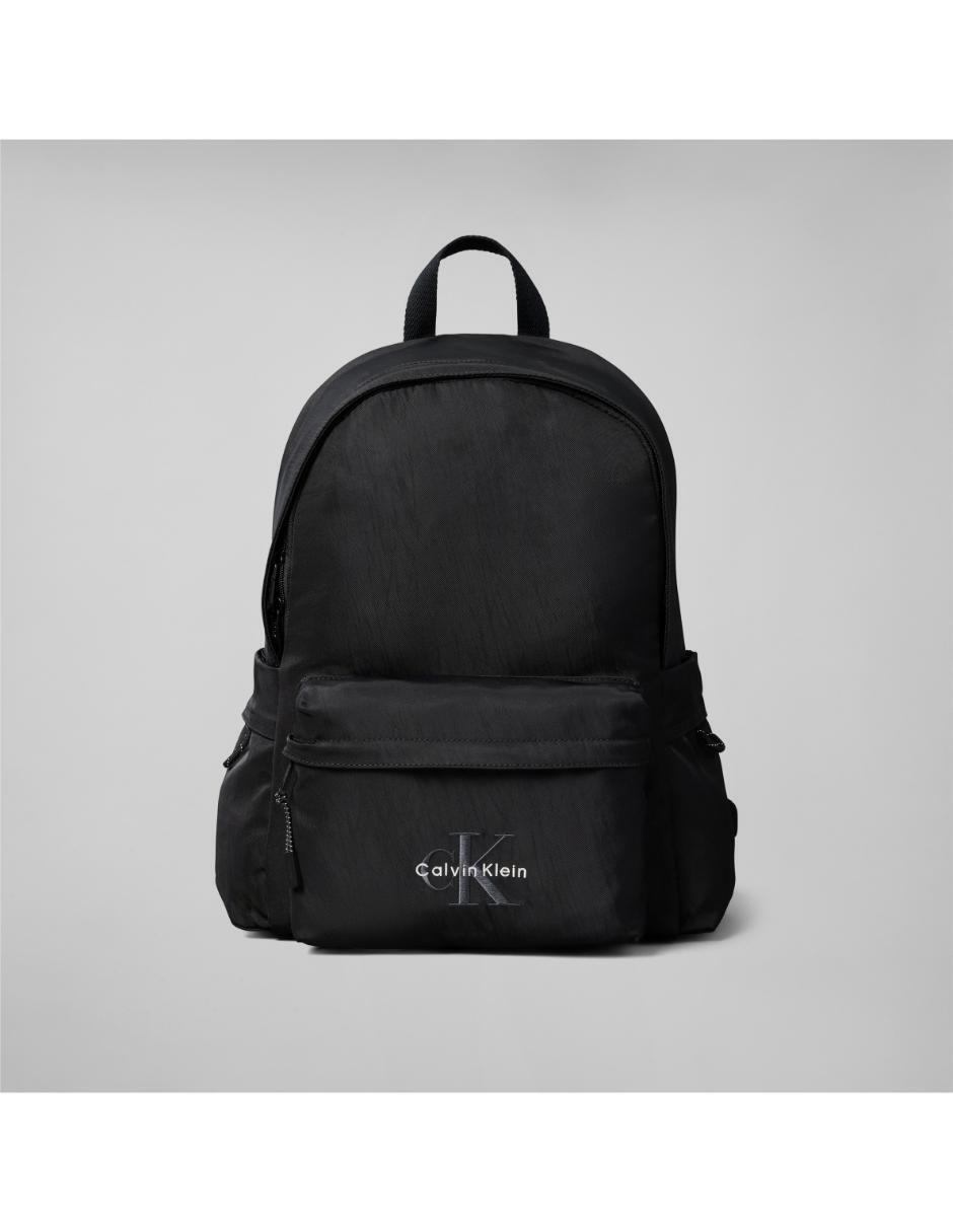 Mochila casual para hombre
