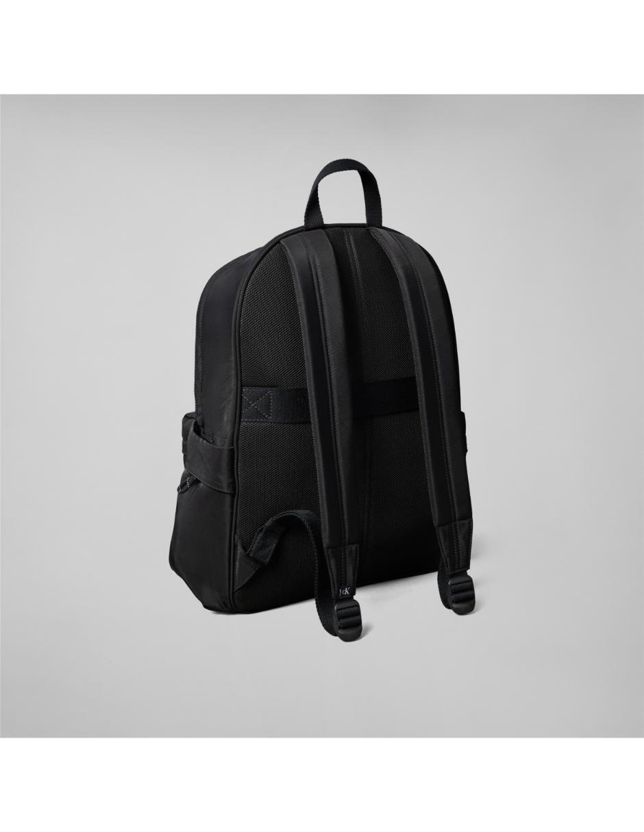 Mochila casual para hombre 3