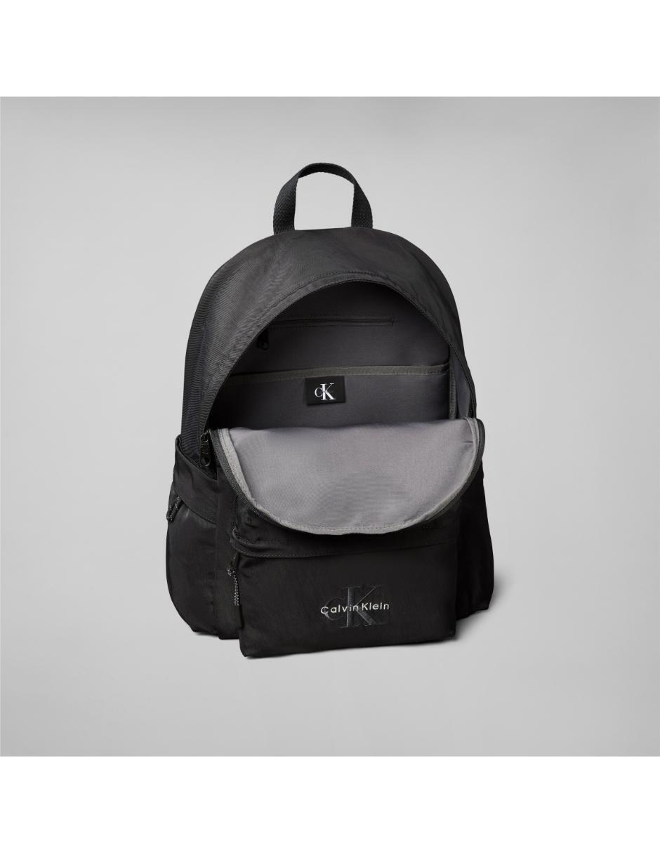 Mochila casual para hombre 2