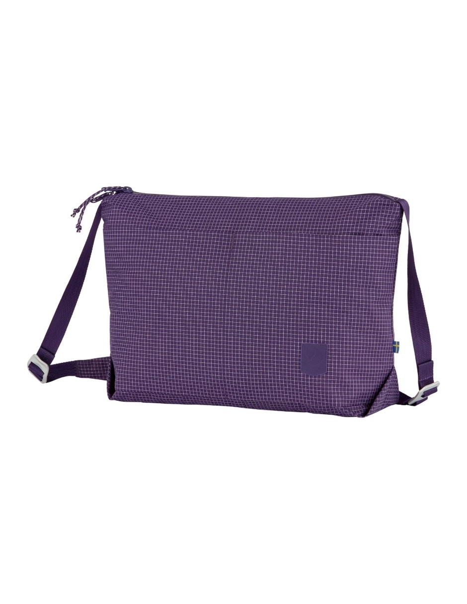 Mochila con portalaptop impermeable 2