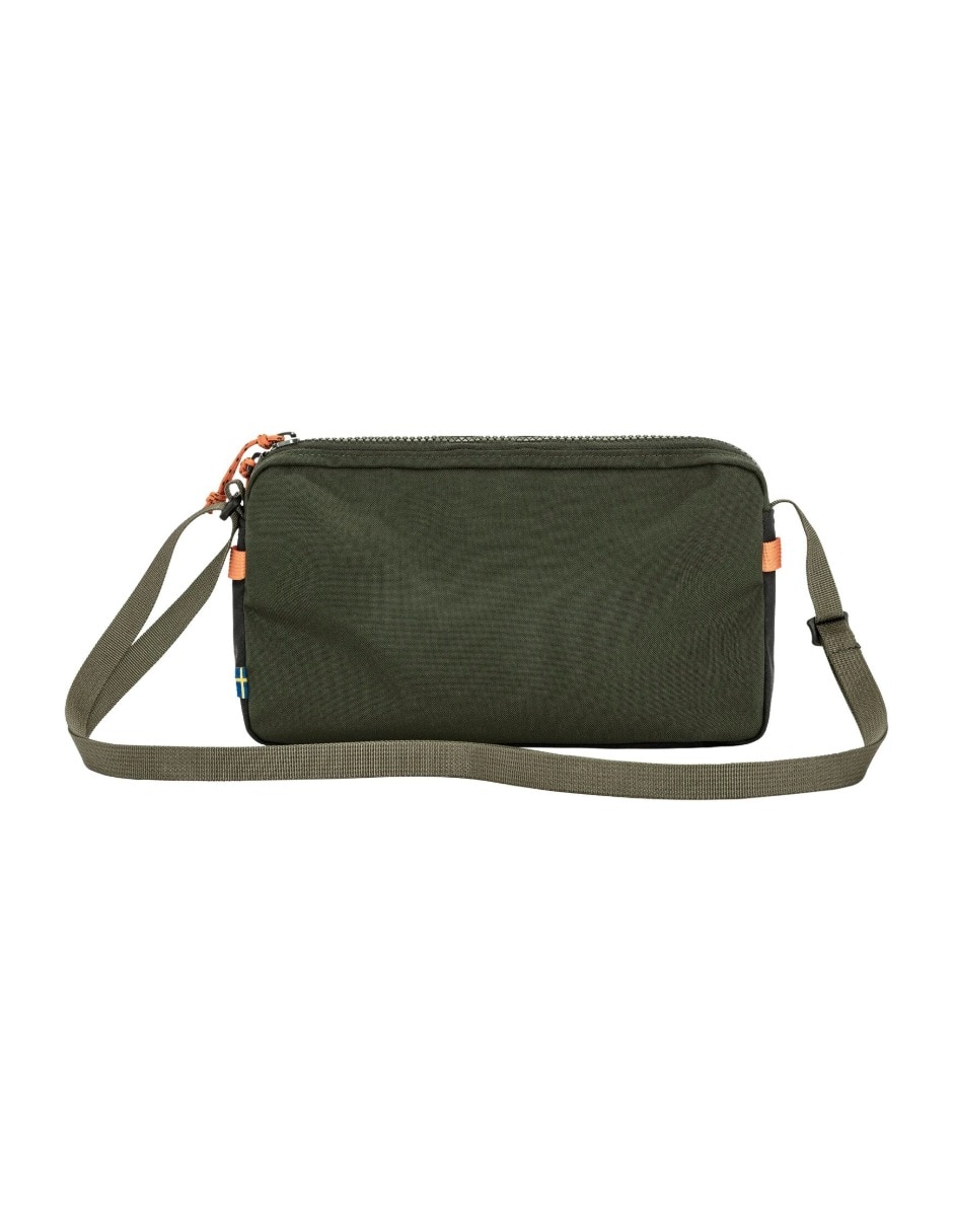 Mochila bandolera 2