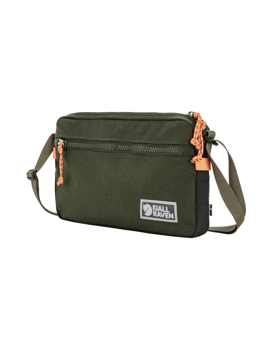 Mochila bandolera 3