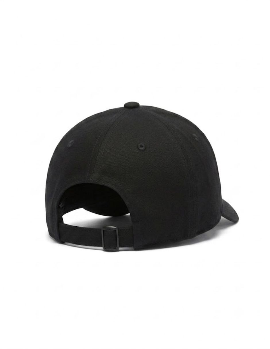 Negro