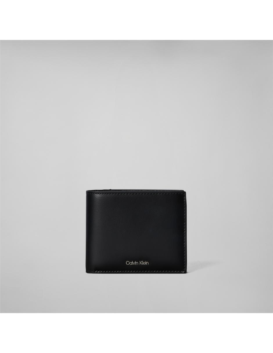 Cartera para hombre Cartera para hombre
