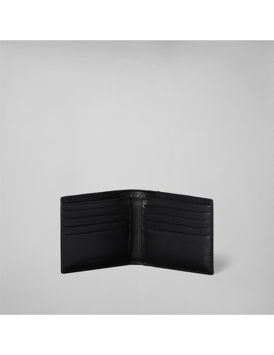 Cartera para hombre 3