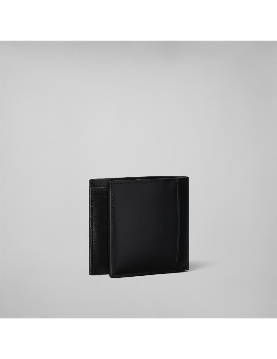 Cartera para hombre 2