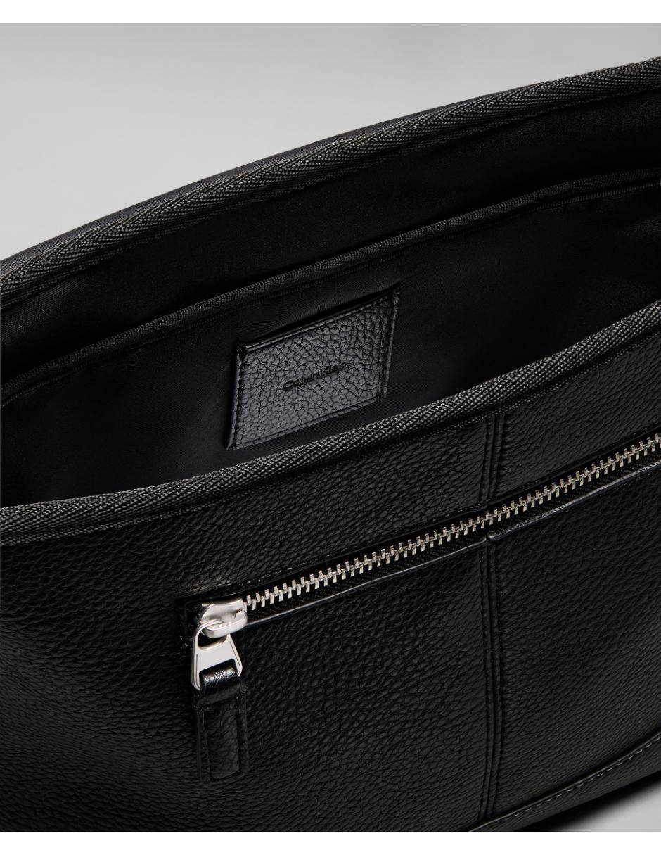 Bolsa crossbody para hombre 2