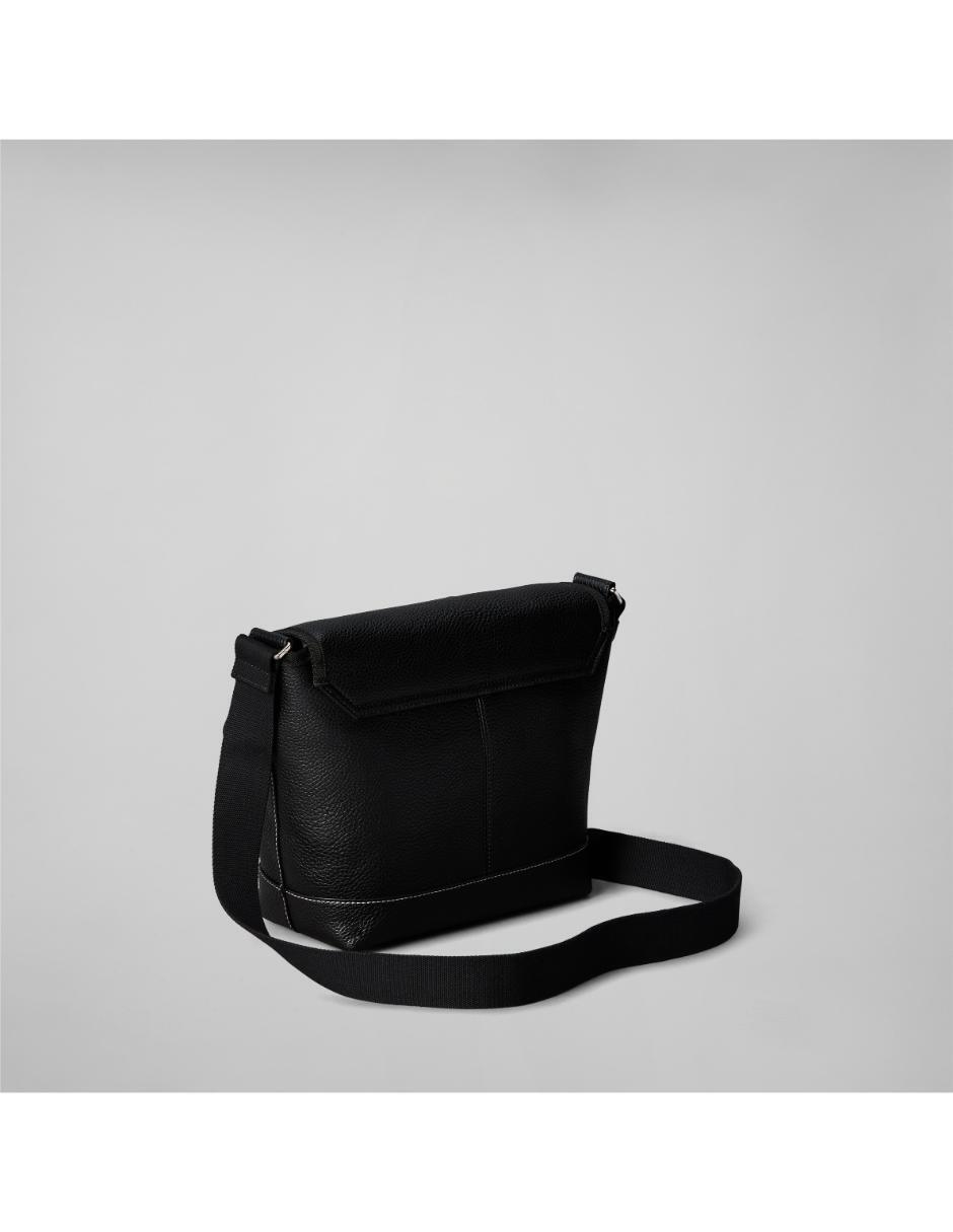 Bolsa crossbody para hombre 3